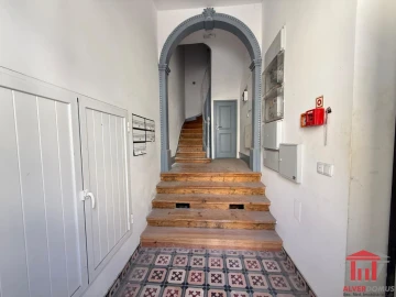 Apartamento T2 para Venda em São Vicente