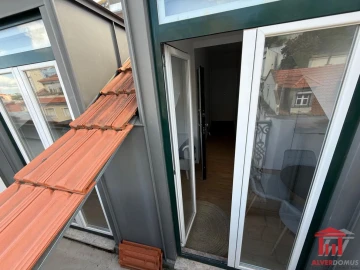 Apartamento T2 para Venda em São Vicente