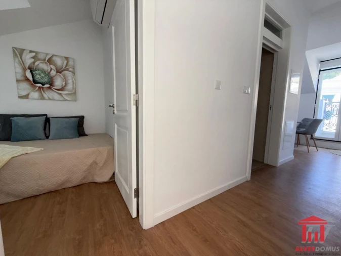 Apartamento T2 para Venda em São Vicente Foto 19