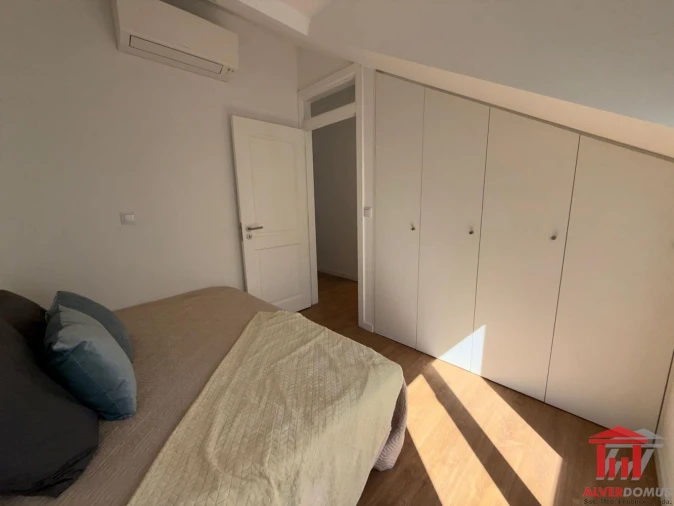 Apartamento T2 para Venda em São Vicente Foto 14