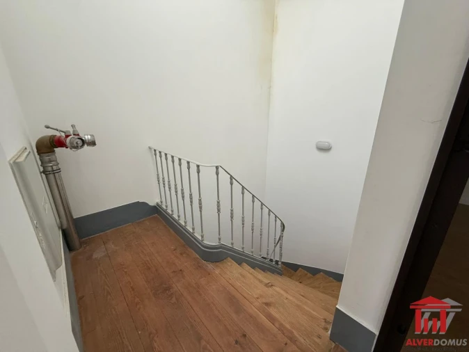 Apartamento T2 para Venda em São Vicente Foto 24