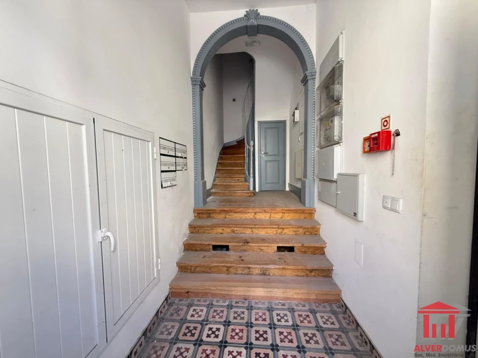 Apartamento T2 para Venda em São Vicente Foto 2