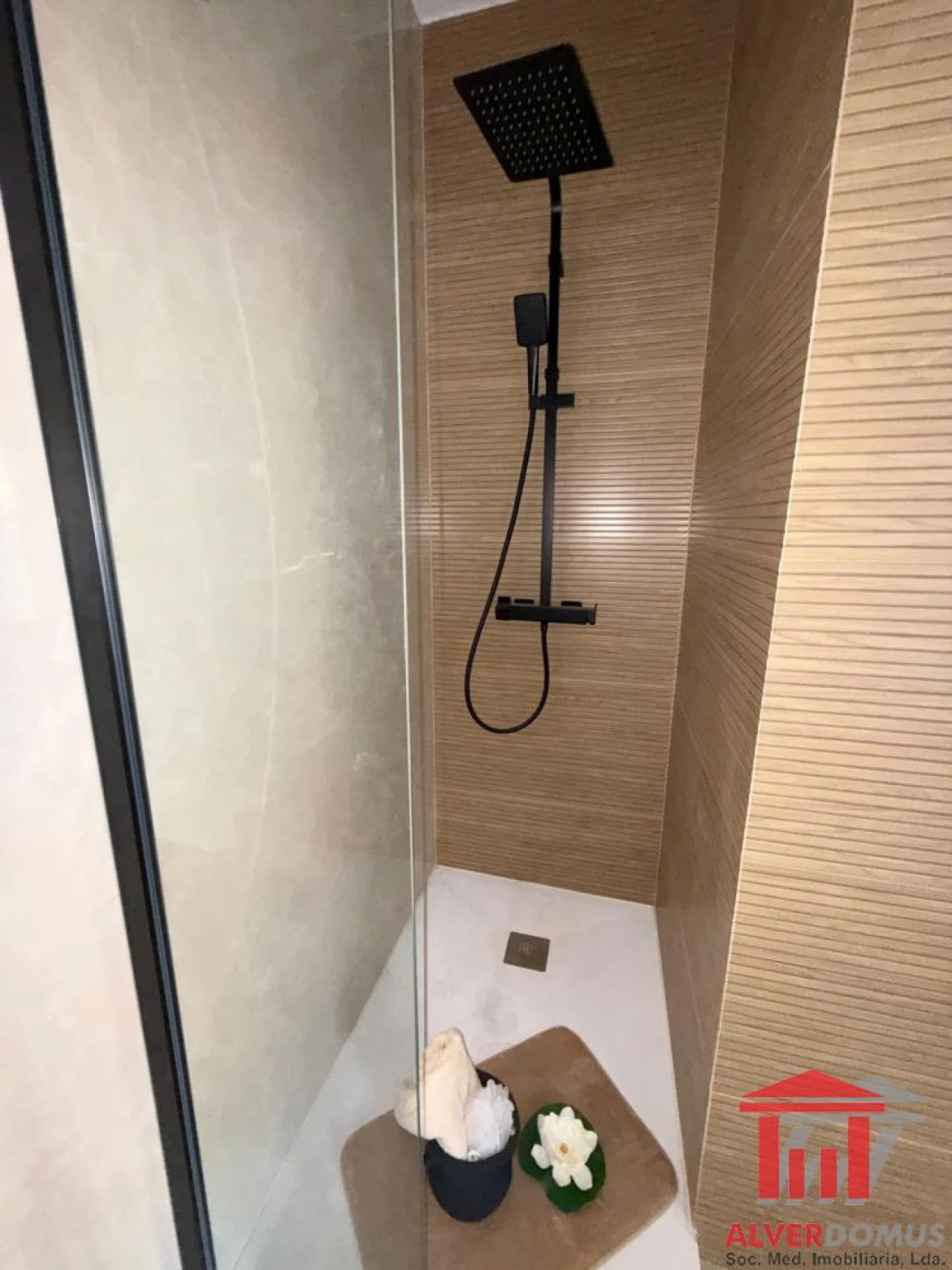 Apartamento T2 para Venda em São Vicente Foto 18