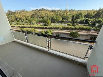 Apartamento T3 para Venda em Benfica