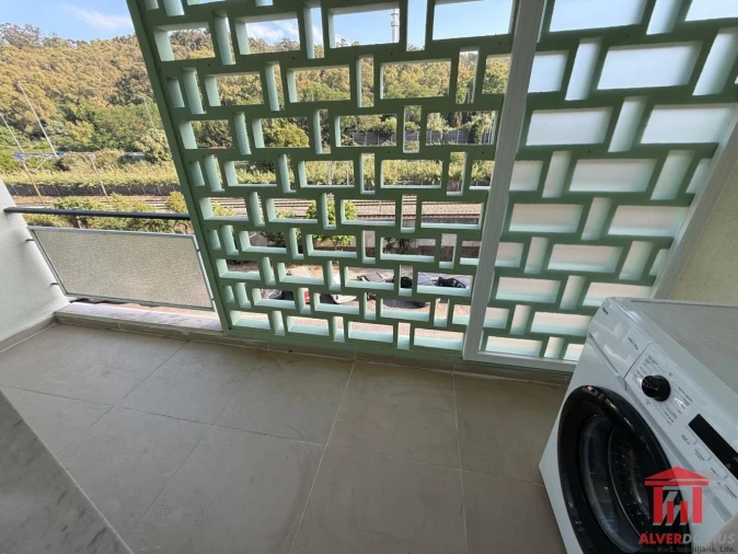 Apartamento T3 para Venda em Benfica Foto 7