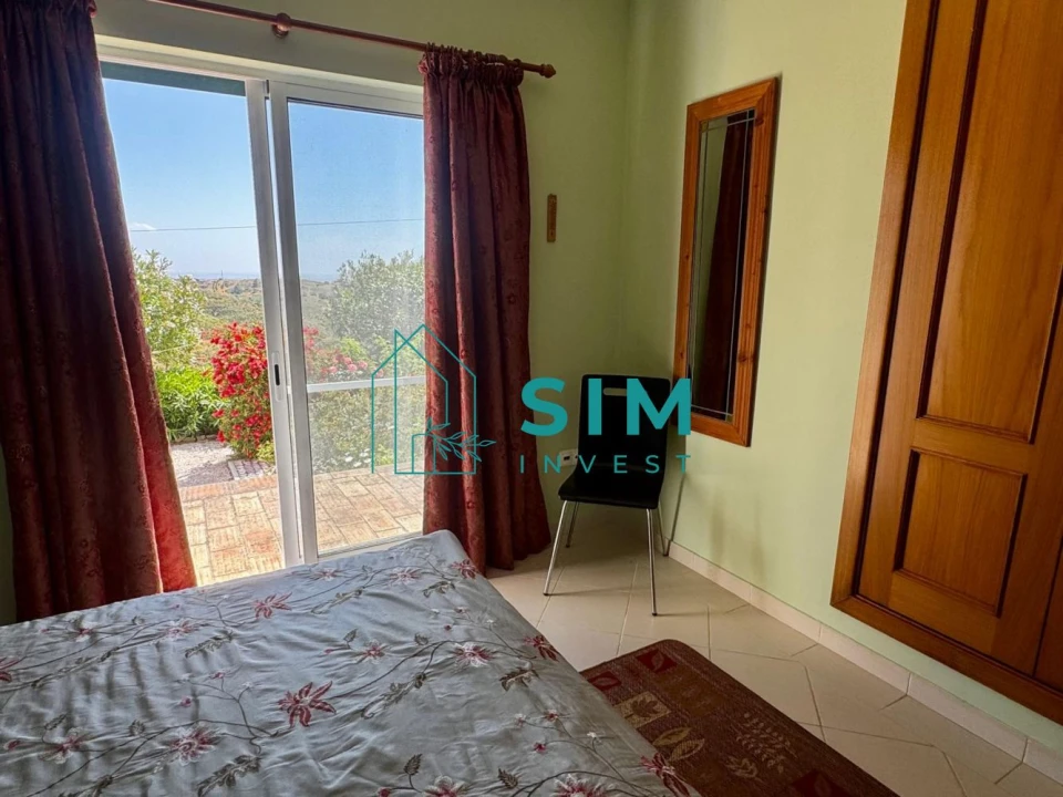 Moradia T3 para Venda em Conceição e Cabanas de Tavira Foto 22