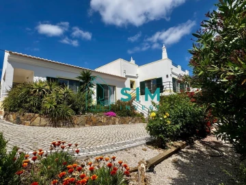 Moradia T3 para Venda em Conceição e Cabanas de Tavira