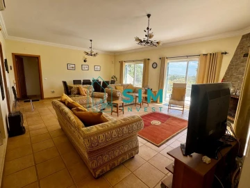 Moradia T3 para Venda em Conceição e Cabanas de Tavira