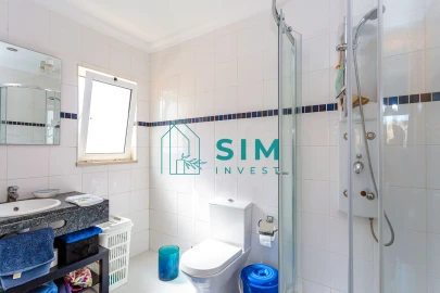 Moradia T3 para Venda em Conceição e Cabanas de Tavira