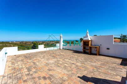 Moradia T3 para Venda em Conceição e Cabanas de Tavira