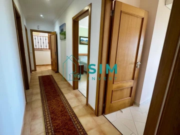 Moradia T3 para Venda em Conceição e Cabanas de Tavira