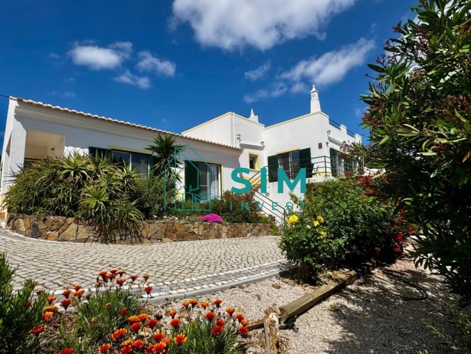 Moradia T3 para Venda em Conceição e Cabanas de Tavira Foto 10