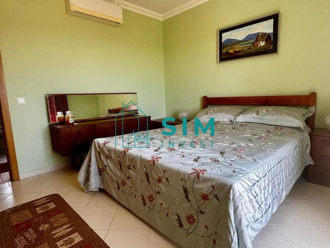 Moradia T3 para Venda em Conceição e Cabanas de Tavira Foto 23