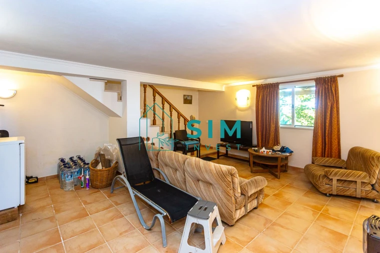Moradia T3 para Venda em Conceição e Cabanas de Tavira Foto 50
