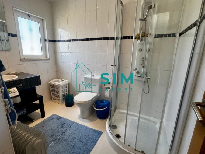 Moradia T3 para Venda em Conceição e Cabanas de Tavira Foto 20