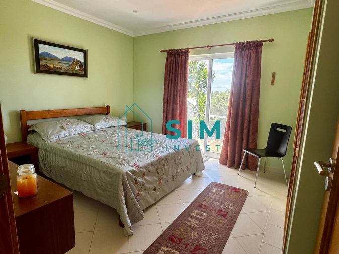 Moradia T3 para Venda em Conceição e Cabanas de Tavira Foto 21
