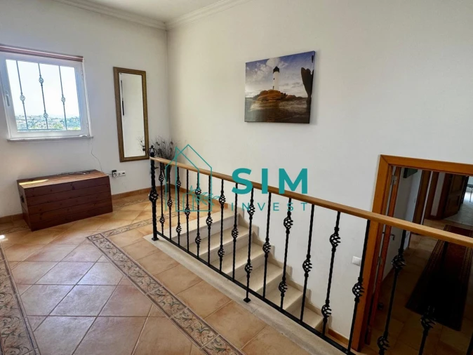 Moradia T3 para Venda em Conceição e Cabanas de Tavira Foto 14