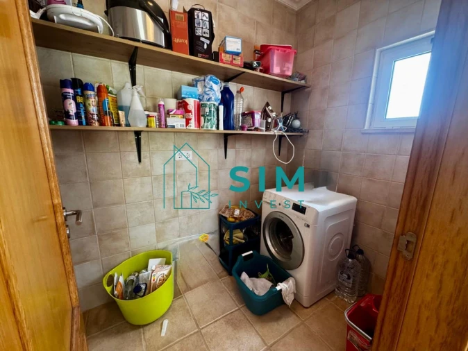 Moradia T3 para Venda em Conceição e Cabanas de Tavira Foto 38