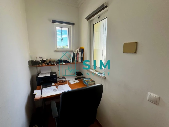 Moradia T3 para Venda em Conceição e Cabanas de Tavira Foto 28