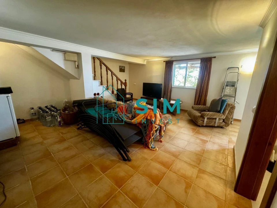 Moradia T3 para Venda em Conceição e Cabanas de Tavira Foto 40