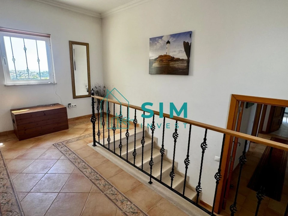 Moradia T3 para Venda em Conceição e Cabanas de Tavira Foto 14