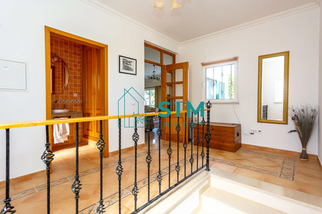 Moradia T3 para Venda em Conceição e Cabanas de Tavira Foto 23