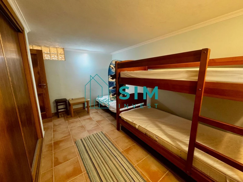 Moradia T3 para Venda em Conceição e Cabanas de Tavira Foto 44