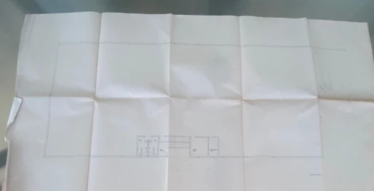 Armazém para Venda em São Brás de Alportel