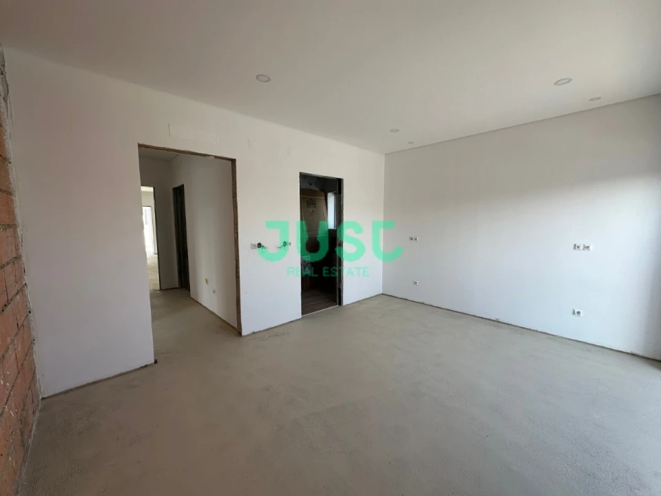Moradia T3 para Venda em Fernao Ferro Foto 11