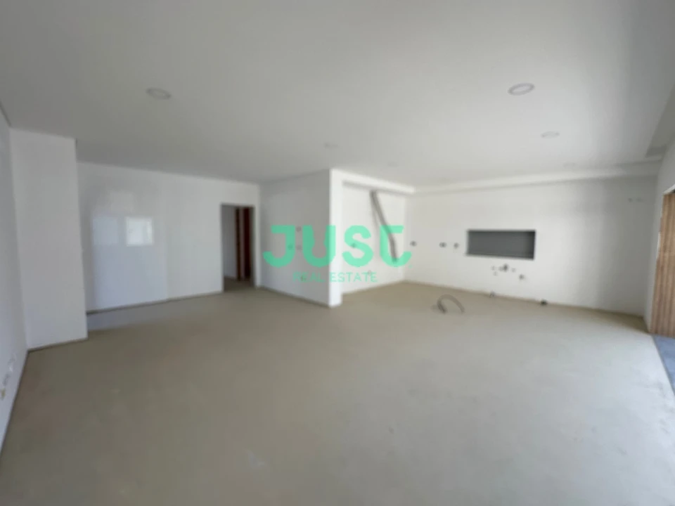Moradia T3 para Venda em Fernao Ferro Foto 5