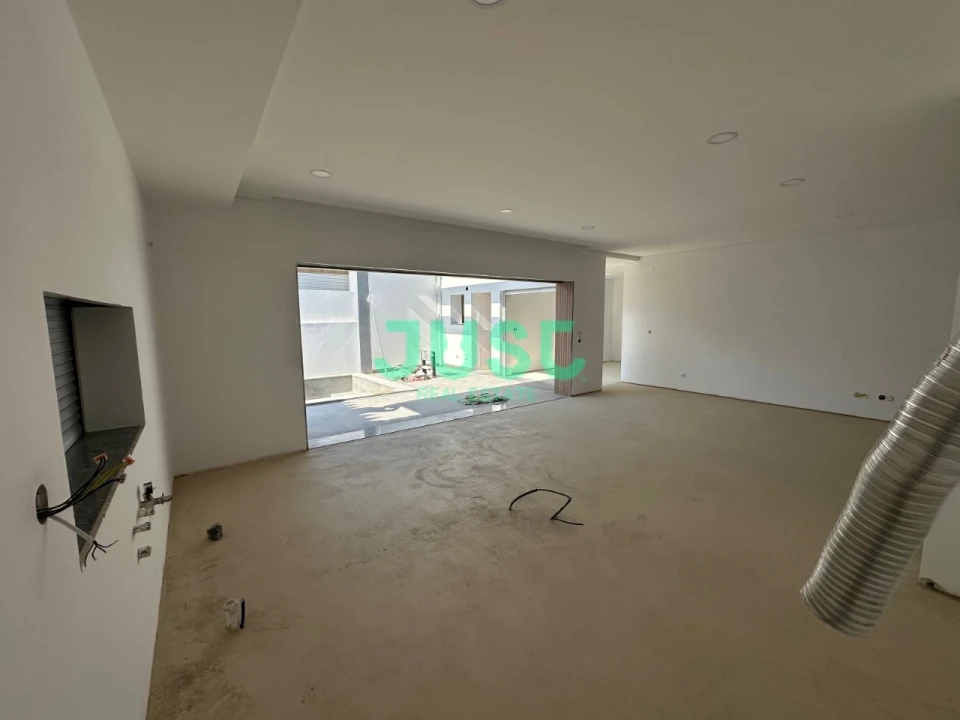 Moradia T3 para Venda em Fernao Ferro Foto 6