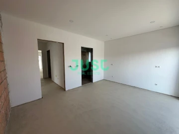 Moradia T3 para Venda em Fernao Ferro
