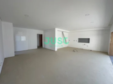 Moradia T3 para Venda em Fernao Ferro