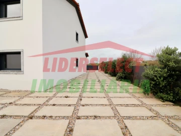 Moradia T3 para Venda em Ribamar