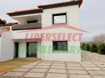 Moradia T3 para Venda em Ribamar