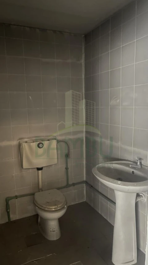 Armazém para Venda em Gandra e Taião