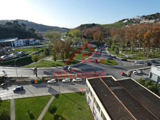 Moradia T4 para Venda em Santa Maria, São Pedro e Matacães Foto 23