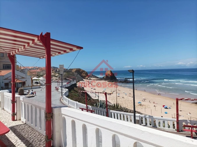 Moradia T4 para Venda em Santa Maria, São Pedro e Matacães Foto 24