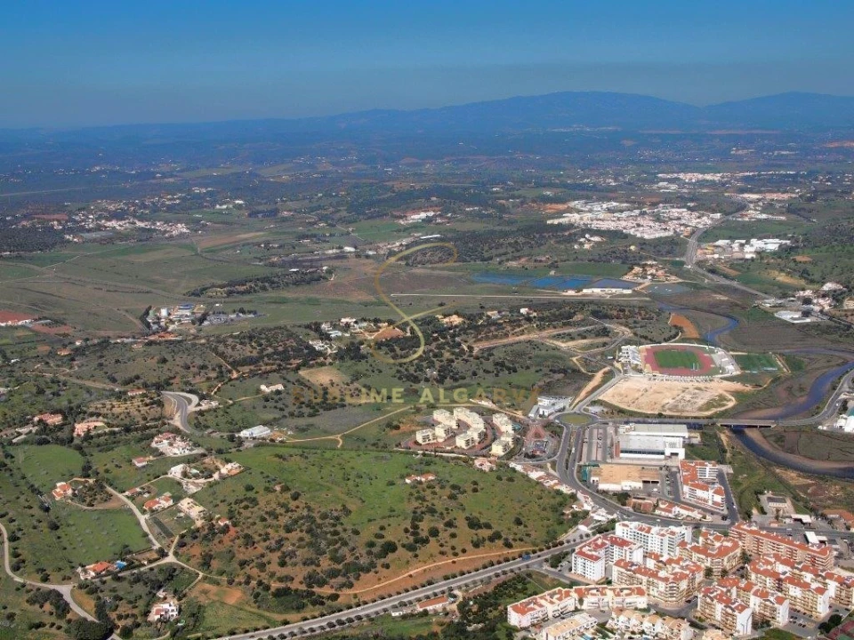Terreno para Venda em Lagos (São Sebastião e Santa Maria) Foto 9