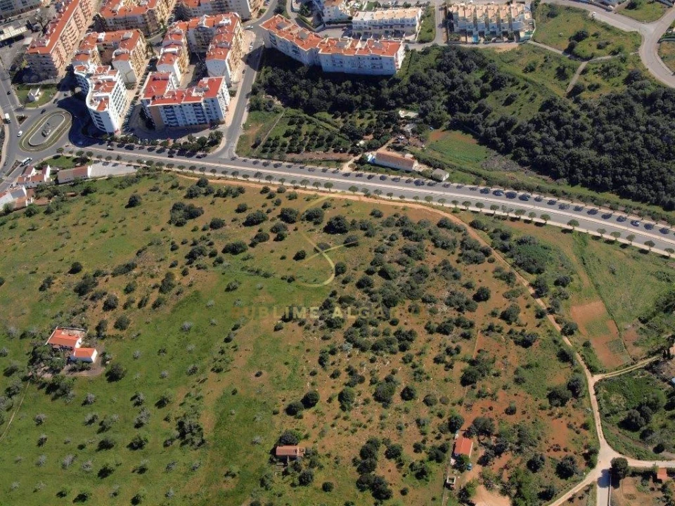 Terreno para Venda em Lagos (São Sebastião e Santa Maria) Foto 11