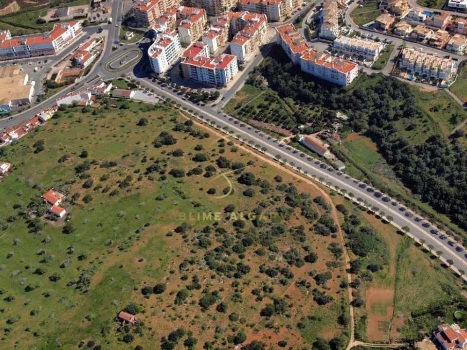 Terreno para Venda em Lagos (São Sebastião e Santa Maria) Foto 10