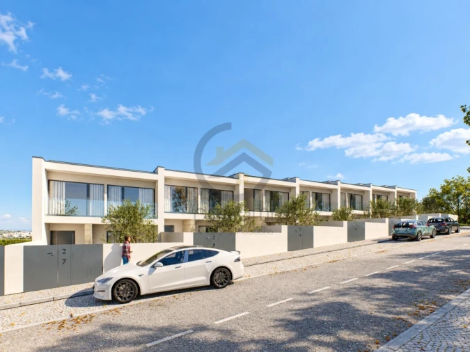 Moradia T3 para Venda em Gondomar (São Cosme), Valbom e Jovim Foto 9