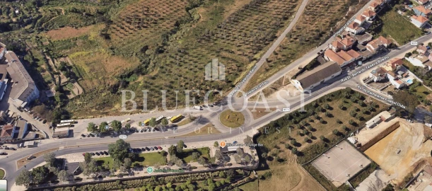 Terreno para Venda em Palmela