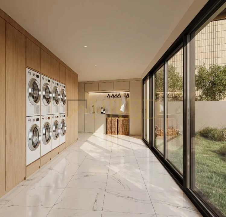 Apartamento T2 para Venda em Gondomar (São Cosme), Valbom e Jovim Foto 9