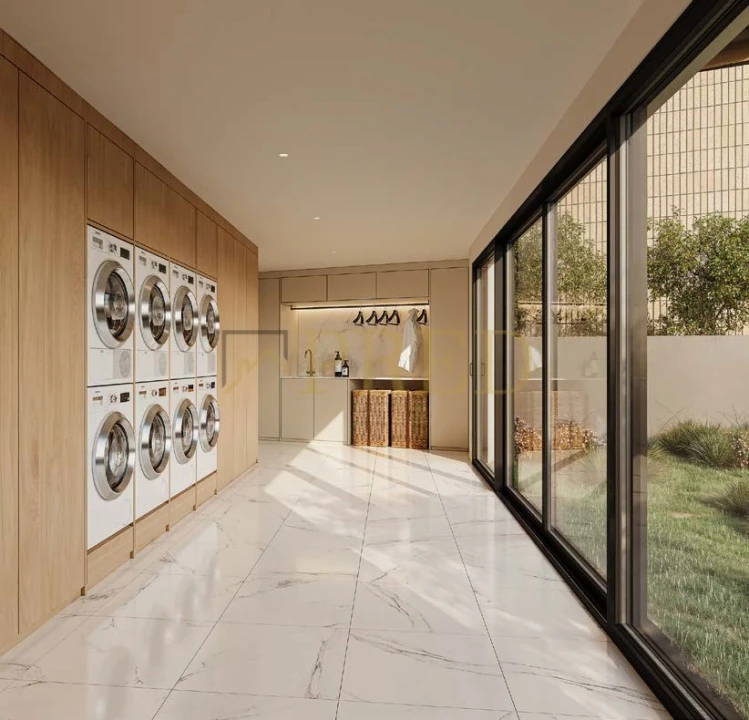 Apartamento para Venda em Gondomar (São Cosme), Valbom e Jovim Foto 9