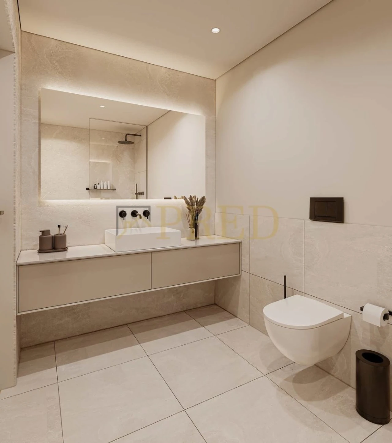 Apartamento para Venda em Gondomar (São Cosme), Valbom e Jovim Foto 11