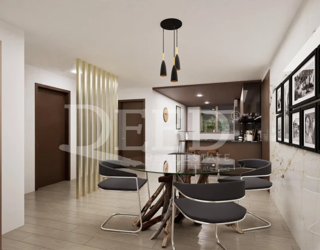 Apartamento T1 para Venda em Camara de Lobos Foto 7