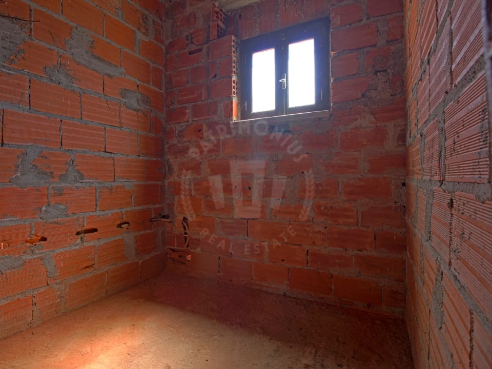 Moradia T3 para Venda em Ferrel Foto 26