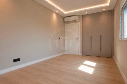 Moradia T3 para Venda em Ferrel