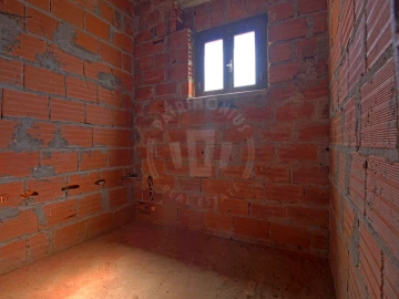 Moradia T3 para Venda em Ferrel